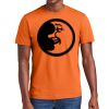 Very Important Tee ® Thumbnail