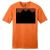 Very Important Tee ® Thumbnail