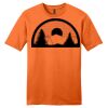 Very Important Tee ® Thumbnail