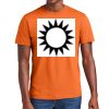 Very Important Tee ® Thumbnail