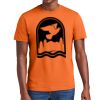 Very Important Tee ® Thumbnail