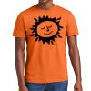 Very Important Tee ® Thumbnail