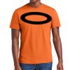 Very Important Tee ® Thumbnail