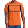 Very Important Tee ® Thumbnail
