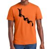 Very Important Tee ® Thumbnail