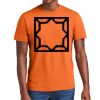 Very Important Tee ® Thumbnail