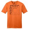 Very Important Tee ® Thumbnail