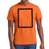 Very Important Tee ® Thumbnail
