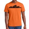 Very Important Tee ® Thumbnail