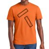 Very Important Tee ® Thumbnail
