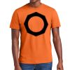 Very Important Tee ® Thumbnail