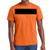 Very Important Tee ® Thumbnail