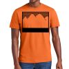 Very Important Tee ® Thumbnail