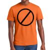 Very Important Tee ® Thumbnail