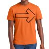 Very Important Tee ® Thumbnail
