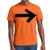 Very Important Tee ® Thumbnail