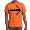 Very Important Tee ® Thumbnail