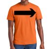 Very Important Tee ® Thumbnail