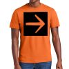 Very Important Tee ® Thumbnail