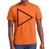 Very Important Tee ® Thumbnail