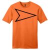 Very Important Tee ® Thumbnail