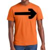 Very Important Tee ® Thumbnail