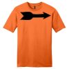 Very Important Tee ® Thumbnail
