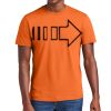 Very Important Tee ® Thumbnail
