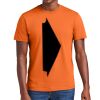 Very Important Tee ® Thumbnail