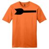 Very Important Tee ® Thumbnail
