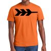 Very Important Tee ® Thumbnail