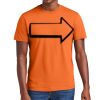 Very Important Tee ® Thumbnail