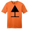 Very Important Tee ® Thumbnail