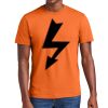 Very Important Tee ® Thumbnail