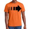 Very Important Tee ® Thumbnail