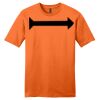 Very Important Tee ® Thumbnail