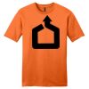 Very Important Tee ® Thumbnail