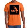 Very Important Tee ® Thumbnail