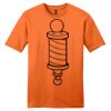 Very Important Tee ® Thumbnail