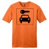 Very Important Tee ® Thumbnail