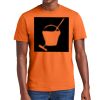 Very Important Tee ® Thumbnail