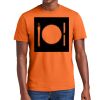 Very Important Tee ® Thumbnail