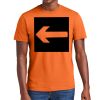 Very Important Tee ® Thumbnail