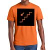 Very Important Tee ® Thumbnail