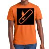 Very Important Tee ® Thumbnail