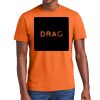 Very Important Tee ® Thumbnail