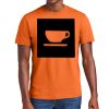 Very Important Tee ® Thumbnail