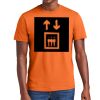 Very Important Tee ® Thumbnail