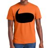 Very Important Tee ® Thumbnail