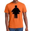 Very Important Tee ® Thumbnail
